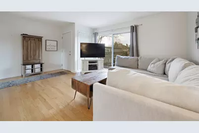 142 Aberdeen Court, Geneva, IL 60134 - Photo 4