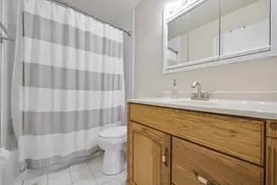 142 Aberdeen Ct, Geneva, IL 60134 - Photo 18