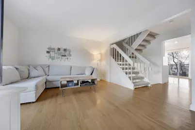 142 Aberdeen Court, Geneva, IL 60134 - Photo 6