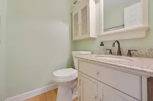 142 Aberdeen Ct, Geneva, IL 60134 - Photo 14