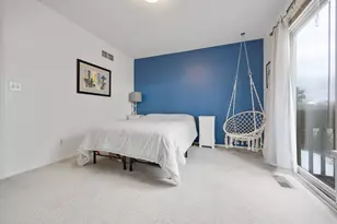 142 Aberdeen Ct, Geneva, IL 60134 - Photo 16