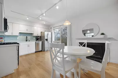 142 Aberdeen Court, Geneva, IL 60134 - Photo 10