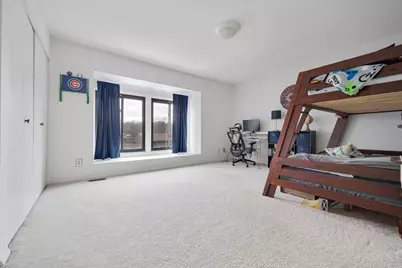 142 Aberdeen Court, Geneva, IL 60134 - Photo 20