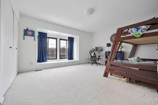 142 Aberdeen Ct, Geneva, IL 60134 - Photo 20