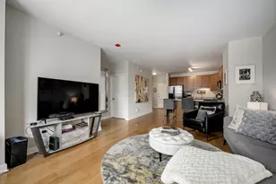 1101 S State St, Chicago, IL 60605 - Photo 6