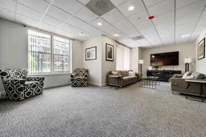 1101 S State Street #1101, Chicago, IL 60605 - Photo 18