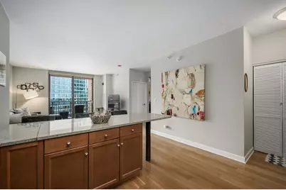 1101 S State Street #1101, Chicago, IL 60605 - Photo 10