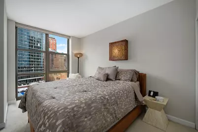 1101 S State Street #1101, Chicago, IL 60605 - Photo 12