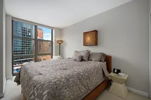 1101 S State St, Chicago, IL 60605 - Photo 12