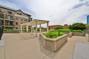 1101 S State St, Chicago, IL 60605 - Photo 20