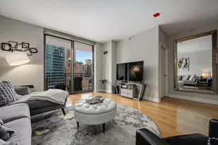 1101 S State St, Chicago, IL 60605 - Photo 4