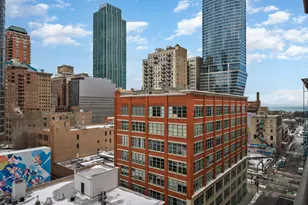 1101 S State St, Chicago, IL 60605 - Photo 16