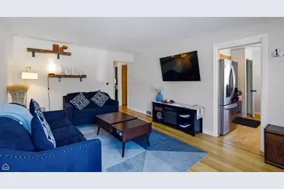 1512 Mulford Street, Evanston, IL 60202 - Photo 4