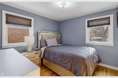 1512 Mulford Street, Evanston, IL 60202 - Photo 8
