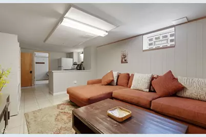 1512 Mulford Street, Evanston, IL 60202 - Photo 14