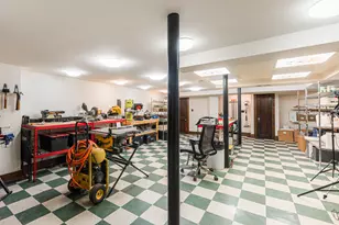 3279 W Armitage Ave, Chicago, IL 60647 - Photo 24