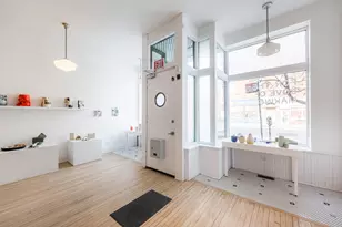 3279 W Armitage Ave, Chicago, IL 60647 - Photo 4