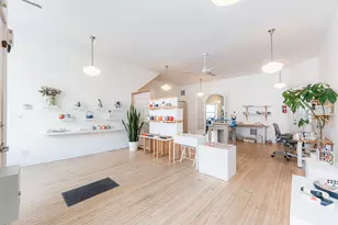 3279 W Armitage Ave, Chicago, IL 60647 - Photo 2