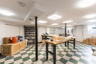 3279 W Armitage Ave, Chicago, IL 60647 - Photo 26