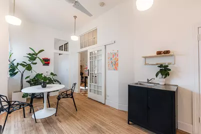 3279 W Armitage Avenue, Chicago, IL 60647 - Photo 10