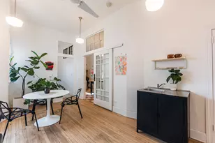 3279 W Armitage Ave, Chicago, IL 60647 - Photo 10