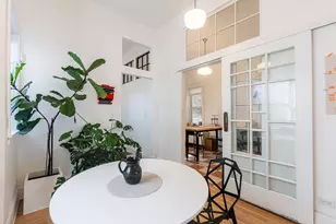 3279 W Armitage Ave, Chicago, IL 60647 - Photo 12