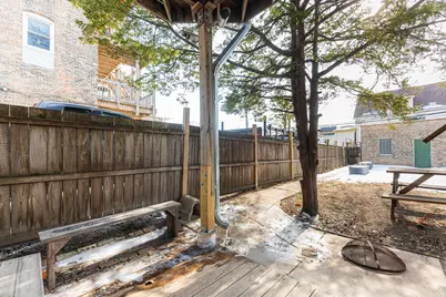 3279 W Armitage Avenue, Chicago, IL 60647 - Photo 28