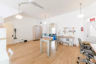 3279 W Armitage Ave, Chicago, IL 60647 - Photo 6