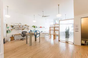 3279 W Armitage Ave, Chicago, IL 60647 - Photo 8