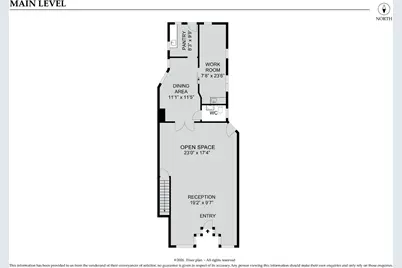 3279 W Armitage Avenue, Chicago, IL 60647 - Photo 34