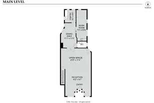 3279 W Armitage Ave, Chicago, IL 60647 - Photo 34