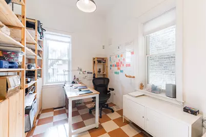 3279 W Armitage Avenue, Chicago, IL 60647 - Photo 16