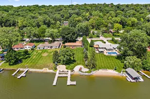 1037 N Harrison St, Algonquin, IL 60102 - Photo 40