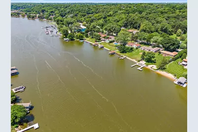 1037 N Harrison Street, Algonquin, IL 60102 - Photo 38