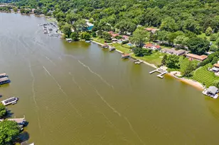 1037 N Harrison St, Algonquin, IL 60102 - Photo 38