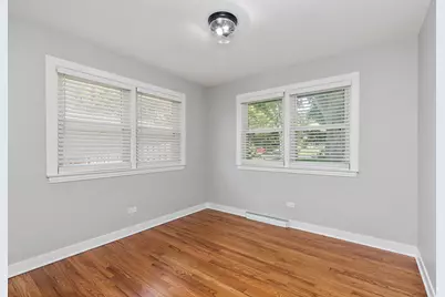 1037 N Harrison Street, Algonquin, IL 60102 - Photo 20