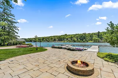 1037 N Harrison Street, Algonquin, IL 60102 - Photo 28