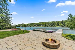 1037 N Harrison St, Algonquin, IL 60102 - Photo 28