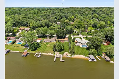 1037 N Harrison Street, Algonquin, IL 60102 - Photo 34