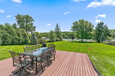 1037 N Harrison Street, Algonquin, IL 60102 - Photo 24