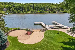 1037 N Harrison St, Algonquin, IL 60102 - Photo 44