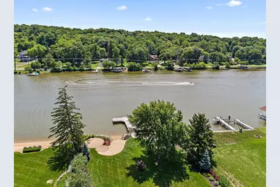 1037 N Harrison Street, Algonquin, IL 60102 - Photo 32