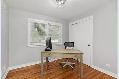 1037 N Harrison Street, Algonquin, IL 60102 - Photo 18