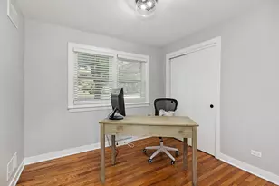 1037 N Harrison St, Algonquin, IL 60102 - Photo 18