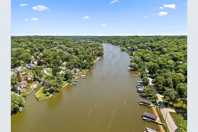 1037 N Harrison Street, Algonquin, IL 60102 - Photo 36