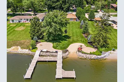 1037 N Harrison Street, Algonquin, IL 60102 - Photo 42