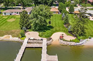 1037 N Harrison St, Algonquin, IL 60102 - Photo 42