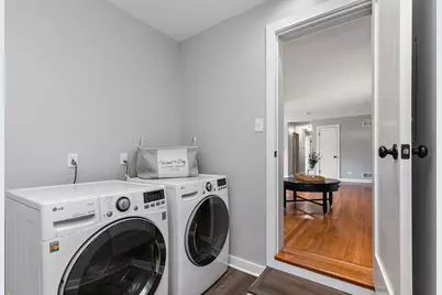 1037 N Harrison Street, Algonquin, IL 60102 - Photo 12