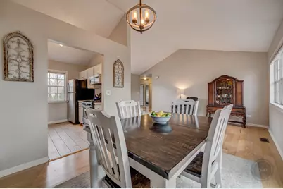 1306 Canyon Run Road, Naperville, IL 60565 - Photo 20