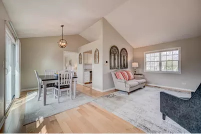 1306 Canyon Run Road, Naperville, IL 60565 - Photo 16